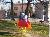 Вадюша Ерохин фотография #41 (источник - https://vk.com/id56792620)