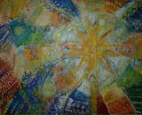 Поліна Адольфівна фотография #2 (источник - https://vk.com/id11948387)