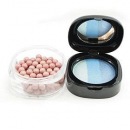 Μария Κолесникова фотография #45 (источник - https://vk.com/id135482145)