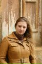 Nataliya Mykytas фотография #32 (источник - https://vk.com/id10097706)