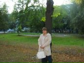 Фотография Наиф Светланы