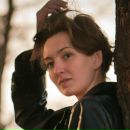 Фотография Мысь Ксении