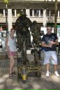 Андрій Король фотография #33 (источник - https://vk.com/id20804924)