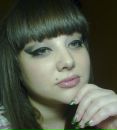 Фотография Исаевой Ирины