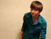 Фотография Kosheleva Lina