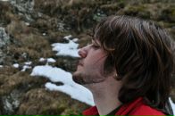 Фотография Плоткина Артёма