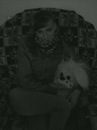 Іринка Хомич фотография #10 (источник - https://vk.com/id147969153)