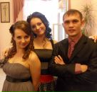 Фотография Филатова Андрея