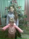 Вадим Котік фотография #14 (источник - https://vk.com/id104531378)