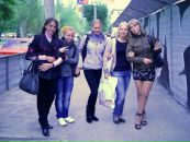 Фотография  