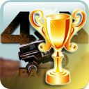 Андрій Зорій фотография #28 (источник - https://vk.com/id136389163)