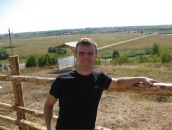 Фотография Сергиенкова Сергея