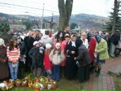 Марічка Валько фотография #18 (источник - https://vk.com/id75558253)