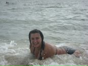 Світлана Лебідь фотография #12 (источник - https://vk.com/id101363908)