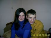 Василь Онишків фотография #34 (источник - https://vk.com/id71363150)
