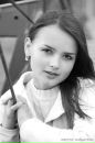 Yulia.tymofeyeva Тимофеєва фотография #1