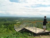 Фотография Балуевой Анечки