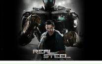 Фотография Любчица Дмитрия