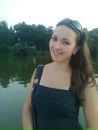 Ірина Кельман фотография #35 (источник - https://vk.com/id147281223)