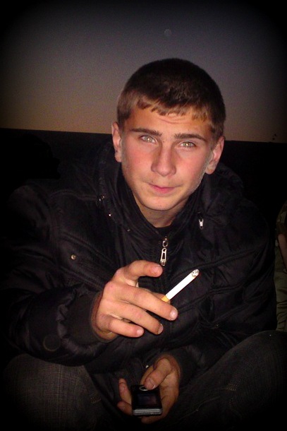 Иван Кондратьев фотография #50