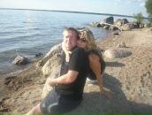 Фотография Быстрова Евгения