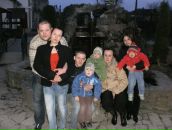 Інна Романець фотография #11 (источник - https://vk.com/id23682667)