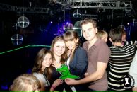 Фотография Курганов Ян