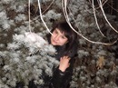 Фотография Атахановой Дианы