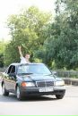 Фотография Tatarstan Vatan