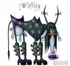 Андрій Штефуряк фотография #3 (источник - https://vk.com/id102419719)