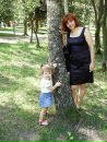 Віктор Гребенник фотография #15 (источник - https://vk.com/id123663640)