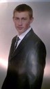 Саня Могіш фотография #16 (источник - https://vk.com/id88297363)