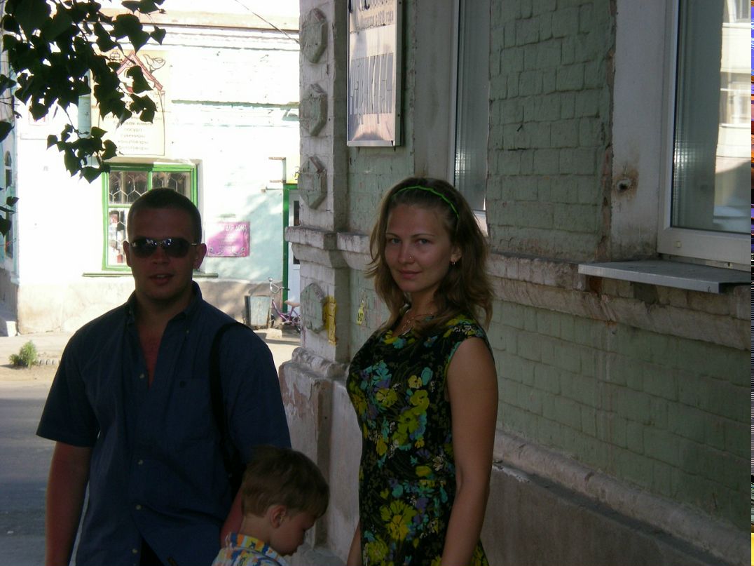 Игорь Игнатенко фотография #34