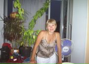 Фотография Ведровой Оксаны