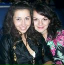 Ірина Любченко фотография #29 (источник - https://vk.com/id54473478)