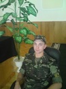 Сергій Гаврилюк фотография #30 (источник - https://vk.com/id99881723)
