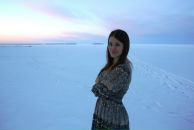 Фотография Тубол Ирины