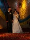 Назар Вівсик фотография #40 (источник - https://vk.com/id32271764)