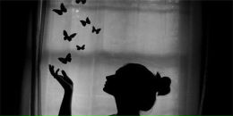 Андріанна Шелемба фотография #1