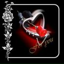 Марія Чорномазюк фотография #10 (источник - https://vk.com/id135856830)