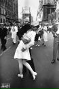 Фотография Красильникова Виталика