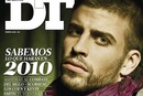 gerrard Pique фотография #26 (источник - https://vk.com/id139320679)