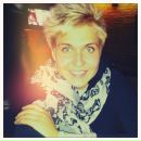 Фотография Бескоровайной Анастасии