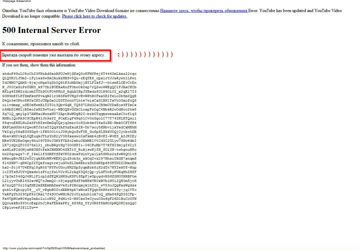 Антон Ветлицкий фотография #8