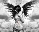 Фотография Лазаревой Марины