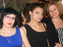 Мария Сутугина фотография #37 (источник - https://vk.com/id90197810)