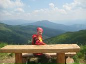 Юлія Шилінська фотография #7 (источник - https://vk.com/id5612020)