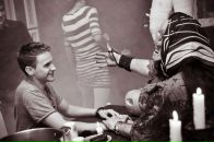 Міша Дідух фотография #43 (источник - https://vk.com/id83622413)