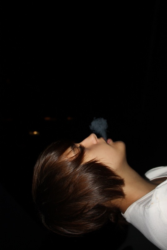 Дашка Шевченко фотография #19