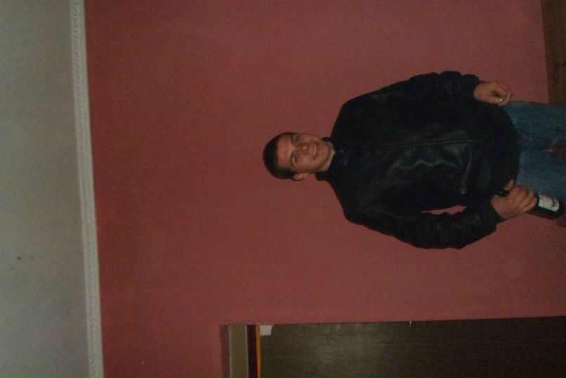 Сергей Саченко фотография #46